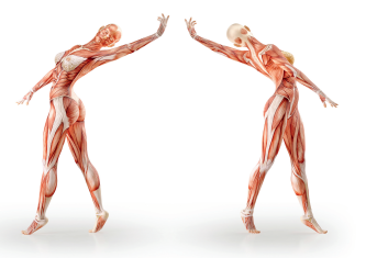 Punkty spustowe i metody ich leczenia – nowe spojrzenie