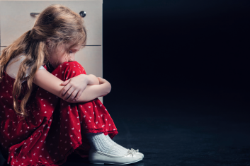 Autyzm: rola fizjoterapeuty Cz. 2