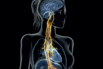 GOMT, czyli ogólna terapia osteopatyczna na płaszczyźnie metabolicznej