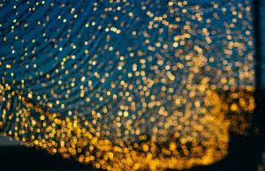 Seks tantryczny – na czym polega, jak zacząć?