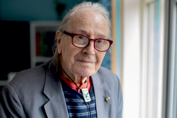 Mój sposób na migrenę