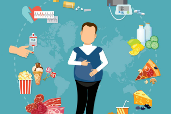 Czy cukrzyca prowadzi do raka?