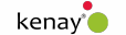 KenayAG
