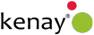KenayAG