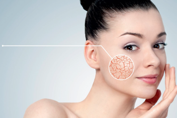 Naczynka – nie pękajcie!