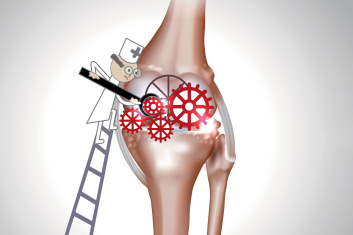 Przerwać błędne koło