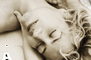 Mój sposób na stres