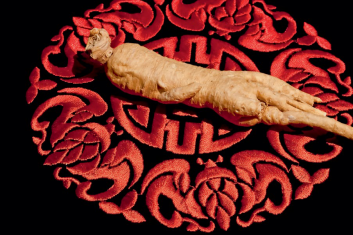 Pozbądź się zmęczenia