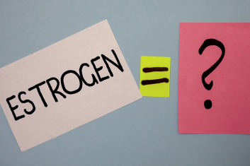 Gdy hormony budzą raka...