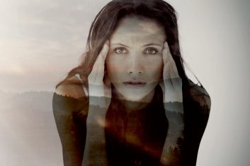 Seks, hormony i... bóle głowy