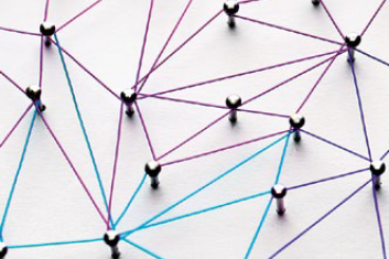 UZDROWIENI W OKAMGNIENIU