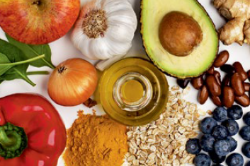 10 sposobów na pokrzywkę