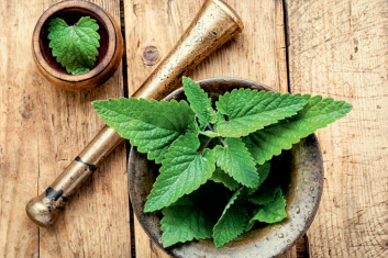 Nie daj się zwariować PMS