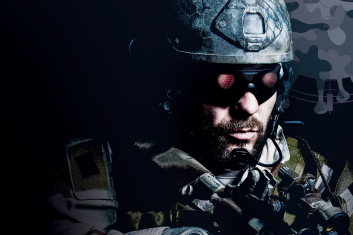 GOTOWY PLAN BITWY Z COVID-19