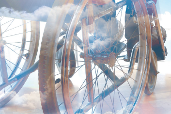 D jak droga do zdrowia