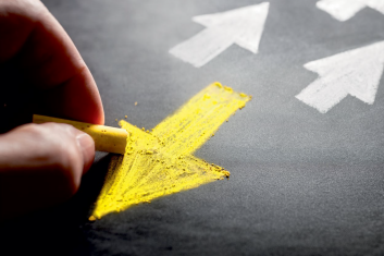 Zawróć ze ścieżki neurodegeneracji!