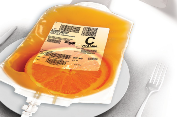 Lecząc nieuleczalne