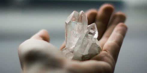 Kamienie nerkowe - objawy, przyczyny i leczenie. Opis pacjenta