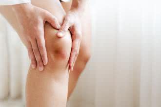 Urazy kolana - jak wygląda rehabilitacja?