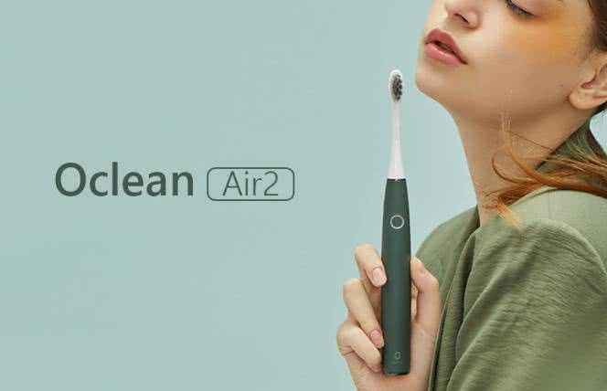 Rodzinne smart podarunki - pomysły na prezenty