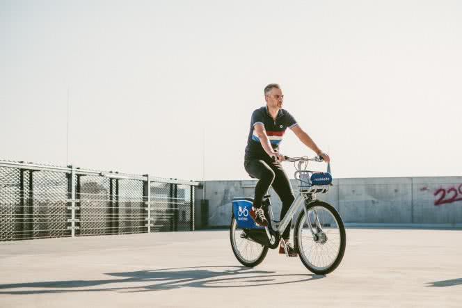 Aktywność fizyczna pomaga przetrwać raka