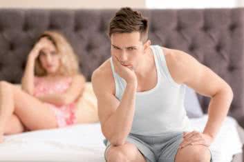 Zawalcz o potomstwo!