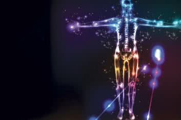 Energetyczna waluta życia