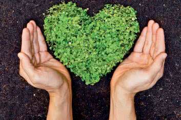 Serce można odmłodzić!