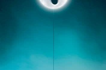 Groźny związek: depresja i cukrzyca