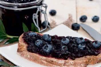 Jak sobie radzić z kurzą ślepotą