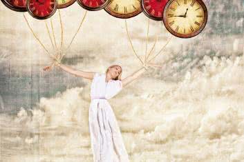 Jak się starzejemy?