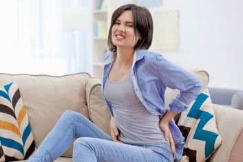 S.O.S. dla osłabionych nerek