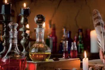 Przeciwwirusowy asrenał