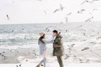 Jak sobie radzić z kłopotami oddechowymi