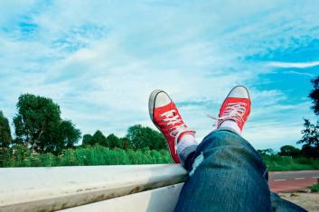 Wykłady doktor Myhill