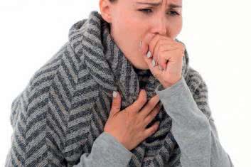 Odetchnij pełną piersią