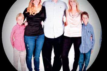 Chcesz schudnąć - podkręć metabolizm