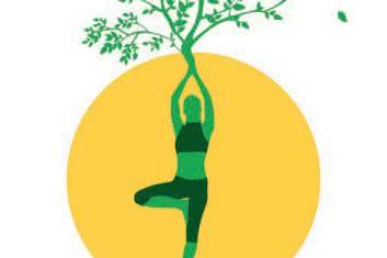 Fenomenalne rośliny (cz.2)