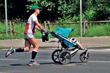 Nakręceni na zdrowie