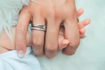 Najpiękniejszy prezent