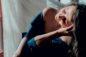 Prokrastynacja, czyli zrobię to później