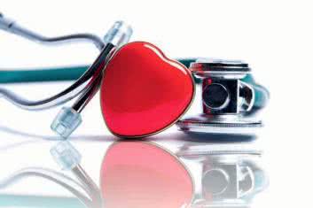 5 zaskakujących sposobów na uniknięcie ataku serca