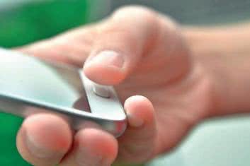 8 wkazówek jak żyć samemu z cukrzycą