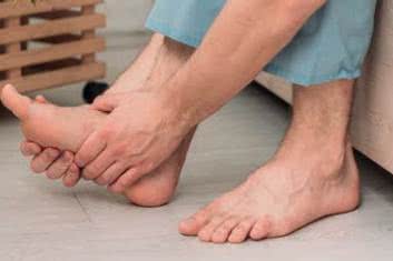 6 naturalnych sposobów na naturopatię