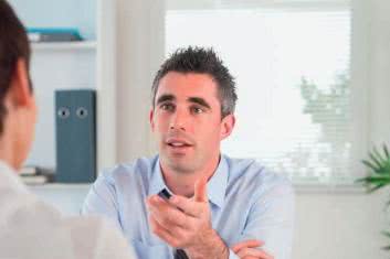 Przestań zaniedbywać swój wzrok