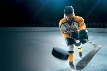 Terapia przedsionkowa i okoruchowa po wstrząśnieniu mózgu