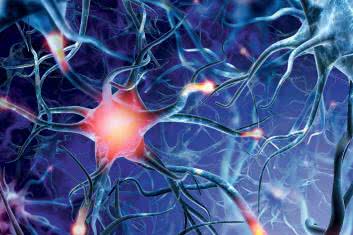 Stymulacja kory mózgowej. Obiecujące narzędzie przy bólu przewlekłym. Część 2