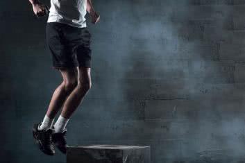 Uszkodzenia więzozrostów - diagnoza i ocena. Część 1