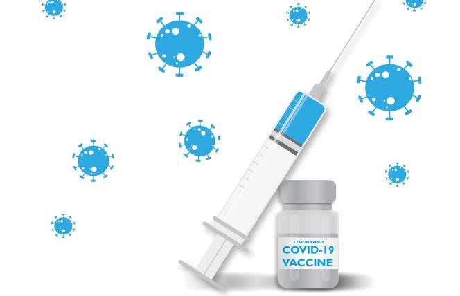 COVID-19: Kiedy osiągniemy odporność stadną? Doktor Fauci podnosi poprzeczkę.