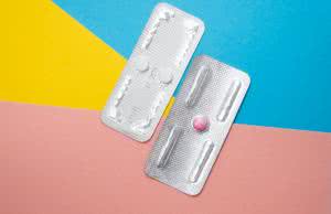 Tabletki wczesnoporonne a tabletki "dzień po" – różnice, działanie i dostępność